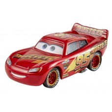 Disney Cars Saetta Mc Queen - Mattel HFB46